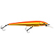 Berkley Hit Stick 12F 12CM Goldfish Kunstaas Berkley Hit Stick 12F 12CM Goldfish Kunstaas