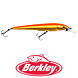Berkley Hit Stick 12F 12CM Goldfish Kunstaas Berkley Hit Stick 12F 12CM Goldfish Kunstaas