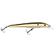 Berkley Hit Stick 12F 12CM Gold Shad Kunstaas Berkley Hit Stick 12F 12CM Gold Shad Kunstaas