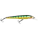 Berkley Hit Stick 12F 12CM Perch Kunstaas Berkley Hit Stick 12F 12CM Perch Kunstaas