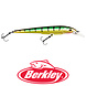 Berkley Hit Stick 12F 12CM Perch Kunstaas Berkley Hit Stick 12F 12CM Perch Kunstaas