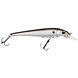 Berkley Hit Stick 12F 12CM Silver Minnow Kunstaas Berkley Hit Stick 12F 12CM Silver Minnow Kunstaas
