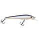 Berkley Hit Stick 12F 12CM Blue Roach Kunstaas Berkley Hit Stick 12F 12CM Blue Roach Kunstaas