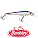 Berkley Hit Stick 12F 12CM Blue Roach Kunstaas Berkley Hit Stick 12F 12CM Blue Roach Kunstaas