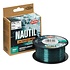 Nautil Boat Monofilament 300m Ultra Marine Vislijn Nautil Boat Monofilament 300m Ultra Marine Vislijn