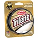 Berkley Trilene 100% Fluorocarbon Leader 25m Berkley Trilene 100% Fluorocarbon Leader 25m