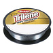 Berkley Trilene 100% Fluorocarbon Leader 25m Berkley Trilene 100% Fluorocarbon Leader 25m