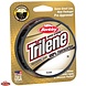 Berkley Trilene 100% Fluorocarbon Leader 25m Berkley Trilene 100% Fluorocarbon Leader 25m