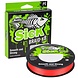 Berkley Sick Braid 8X Red 150m Gevlochten Draad Berkley Sick Braid 8X Red 150m Gevlochten Draad