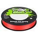 Berkley Sick Braid 8X Red 150m Gevlochten Draad Berkley Sick Braid 8X Red 150m Gevlochten Draad