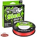 Berkley Sick Braid 8X Red 150m Gevlochten Draad Berkley Sick Braid 8X Red 150m Gevlochten Draad