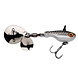 Berkley Pulse Spintail 21G Roach Kunstaas Berkley Pulse Spintail 21G Roach Kunstaas