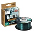Nautil Boat Monofilament 600m Ultra Marine Vislijn Nautil Boat Monofilament 600m Ultra Marine Vislijn