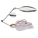 Berkley DEX Spinnerbait TG 11G CW Wagasaki Kunstaas Berkley DEX Spinnerbait TG 11G CW Wagasaki Kunstaas