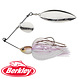 Berkley DEX Spinnerbait TG 11G CW Wagasaki Kunstaas Berkley DEX Spinnerbait TG 11G CW Wagasaki Kunstaas