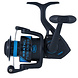 Penn Wrath 3000 BX Spinmolen Penn Wrath 3000 BX Spinmolen