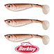 Berkley Pulse Shad 3 Stuks 11cm Fegis Kunstaas Berkley Pulse Shad 3 Stuks 11cm Fegis Kunstaas
