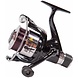 Lion Sports Acis Spin 040 Spinmolen Lion Sports Acis Spin 040 Spinmolen