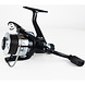 Lion Sports Acis Spin 040 Spinmolen Lion Sports Acis Spin 040 Spinmolen