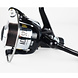 Lion Sports Acis Spin 040 Spinmolen Lion Sports Acis Spin 040 Spinmolen