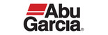 Abu Garcia Abu Garcia