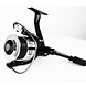 Lion Sports Acis Spin 040 Spinmolen Lion Sports Acis Spin 040 Spinmolen