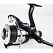 Lion Sports Acis Spin 040 Spinmolen Lion Sports Acis Spin 040 Spinmolen