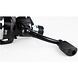 Lion Sports Acis Spin 040 Spinmolen Lion Sports Acis Spin 040 Spinmolen