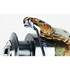 Lion Sports Bush Carp BCS Karpermolen Lion Sports Bush Carp BCS Karpermolen