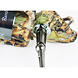 Lion Sports Bush Carp BCS Karpermolen Lion Sports Bush Carp BCS Karpermolen