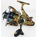 Lion Sports Bush Carp BCS Karpermolen Lion Sports Bush Carp BCS Karpermolen