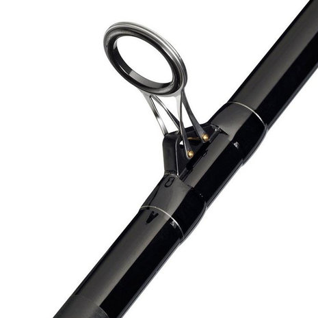 Mitchell Adventure II Boat 212 100-200 Hengelset Mitchell Adventure II Boat 212 100-200 Hengelset