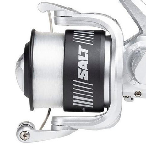 Mitchell Adventure II Boat 212 100-200 Hengelset Mitchell Adventure II Boat 212 100-200 Hengelset