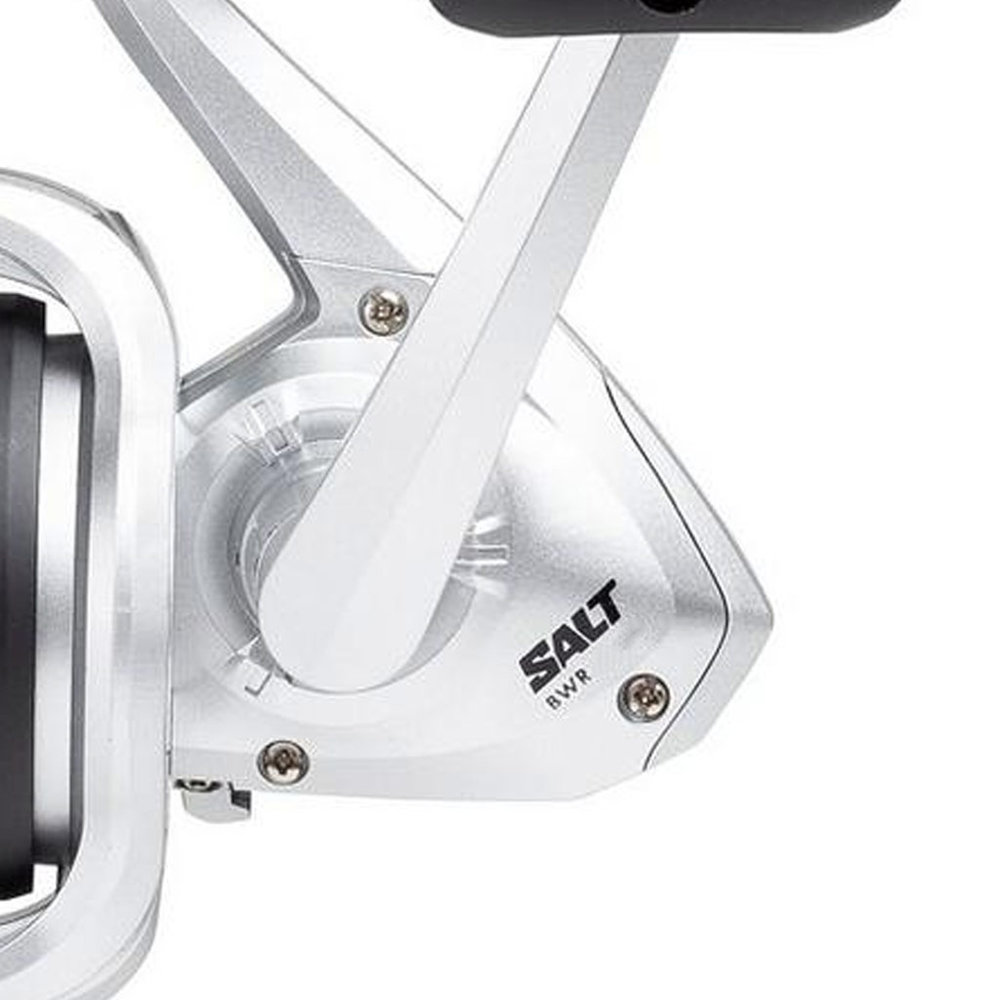 Mitchell Adventure II Boat 212 100-200 Hengelset Mitchell Adventure II Boat 212 100-200 Hengelset