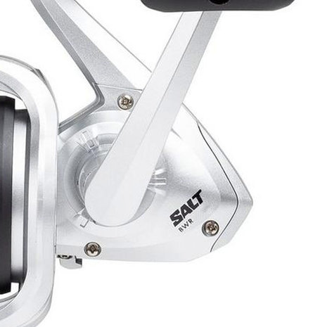 Mitchell Adventure II Boat 212 100-200 Hengelset Mitchell Adventure II Boat 212 100-200 Hengelset