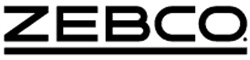 zebco logo