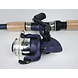 Albatros Funmaster Fishing Kit 210 Telescoop Hengelset Albatros Funmaster Fishing Kit 210 Telescoop Hengelset