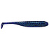 Scent Series Insta Shad 9cm Blueberry Kunstaas Scent Series Insta Shad 9cm Blueberry Kunstaas