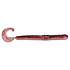 Scent Series Insta Worm 9cm Spicy Candy Kunstaas Scent Series Insta Worm 9cm Spicy Candy Kunstaas