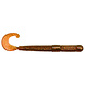 Spro Scent Series Insta Worm 9cm UV Cola Kunstaas Spro Scent Series Insta Worm 9cm UV Cola Kunstaas