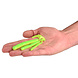 Spro Scent Series Insta Worm 9cm UV Cola Kunstaas Spro Scent Series Insta Worm 9cm UV Cola Kunstaas