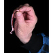 Spro Scent Series Insta Worm 9cm UV Cola Kunstaas Spro Scent Series Insta Worm 9cm UV Cola Kunstaas