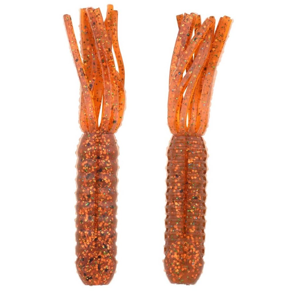 Spro Scent Series Insta Tube 7.5cm Caramel Disco Kunstaas