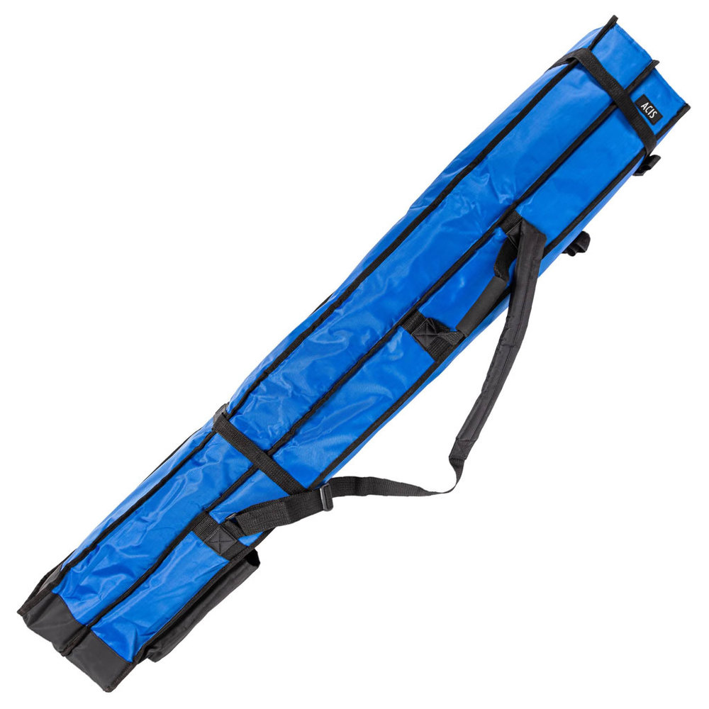 Lion Sports Acis Beach Holdall Foedraal Lion Sports Acis Beach Holdall Foedraal