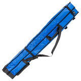 Acis Beach Holdall Foedraal Acis Beach Holdall Foedraal