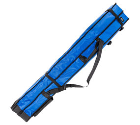 Acis Beach Holdall Foedraal Acis Beach Holdall Foedraal