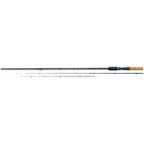 Albatros TL Pro Match CRF 300 2 Tip Feederhengel Albatros TL Pro Match CRF 300 2 Tip Feederhengel