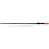 TL Pro Match CRF 300 2 Tip Feederhengel TL Pro Match CRF 300 2 Tip Feederhengel