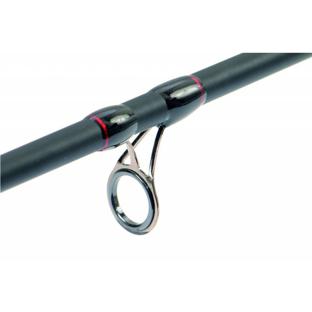 Albatros TL Pro Match CRF 300 2 Tip Feederhengel