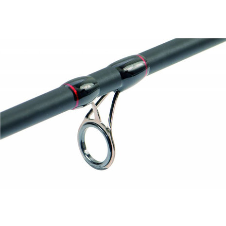 Albatros TL Pro Match CRF 300 2 Tip Feederhengel